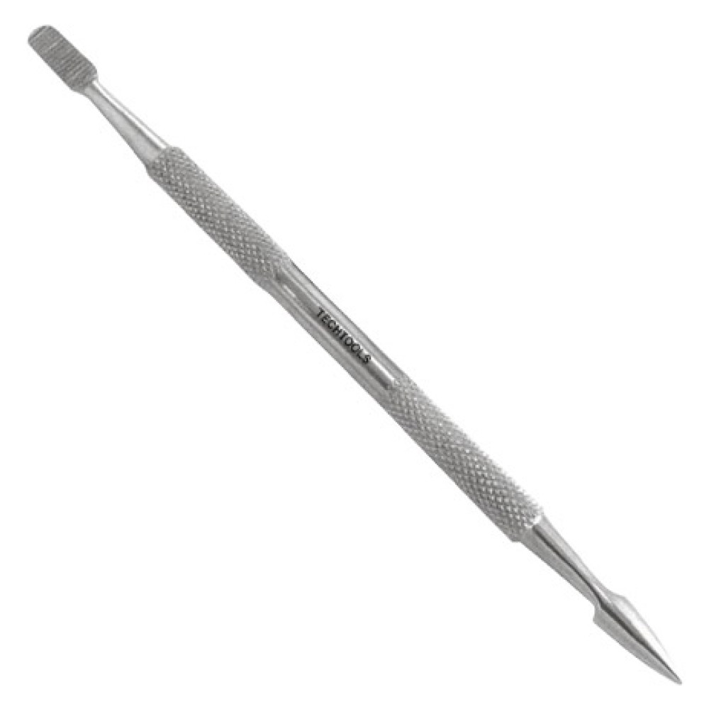 Cuticle Pushers